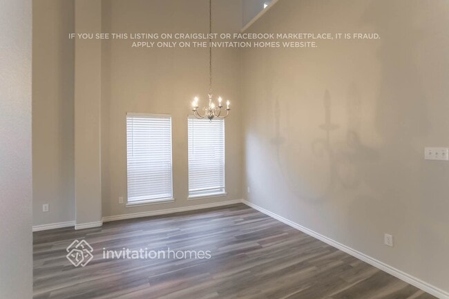 1313 Stone Mountain Pkwy