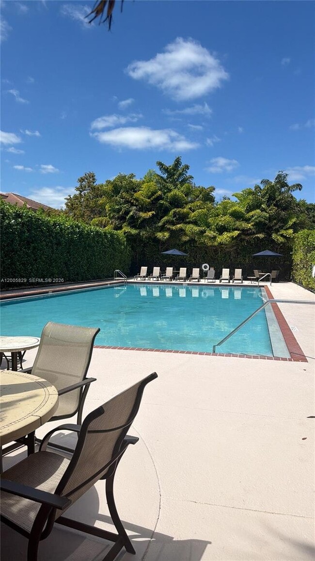 Building Photo - 2244 NE 42nd Ave