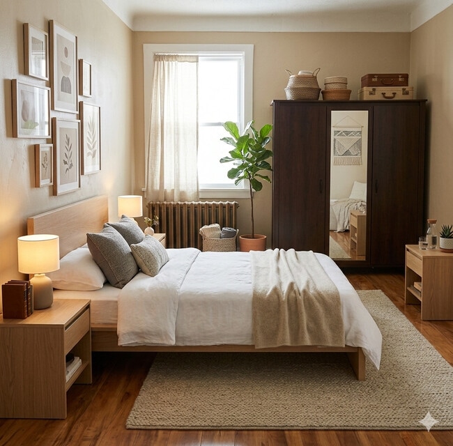 Building Photo - 12 Barton St W