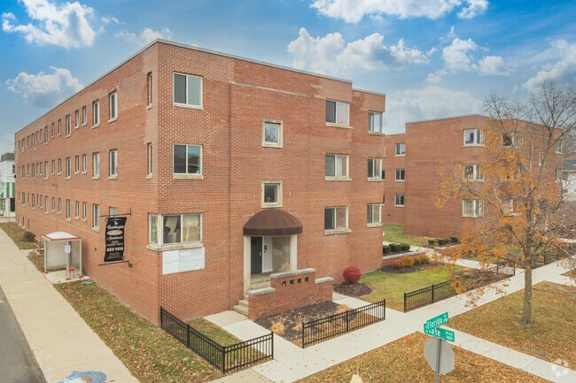 Photo - The Huntington