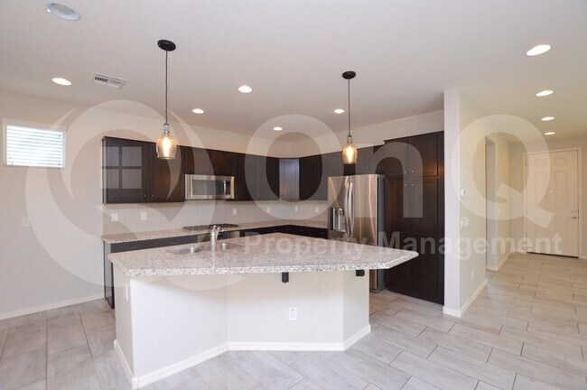 Photo - 2263 S Annie Ln