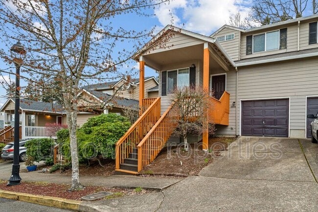 Building Photo - 14194 SE Summerfield Loop