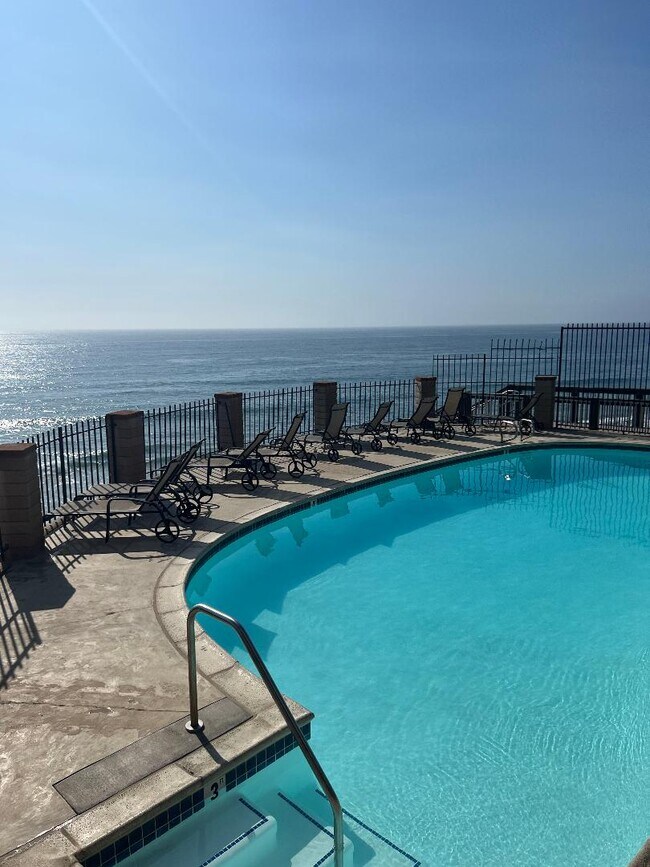 Photo - 190 Del Mar Shores Ter Unit 55