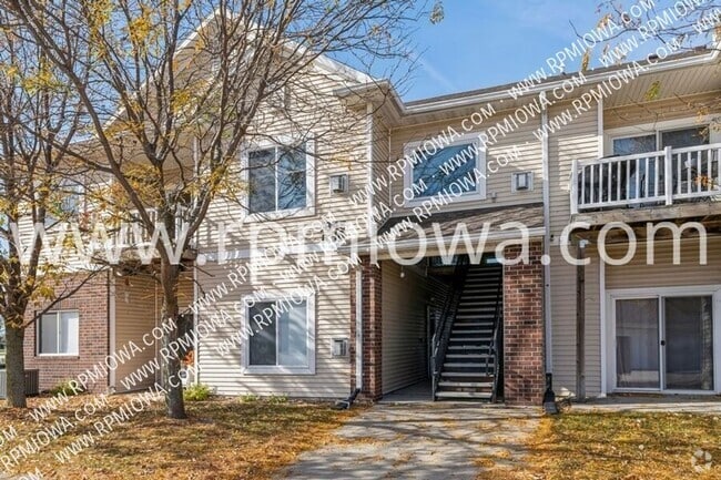 Building Photo - 1845 SW White Birch Cir Rental