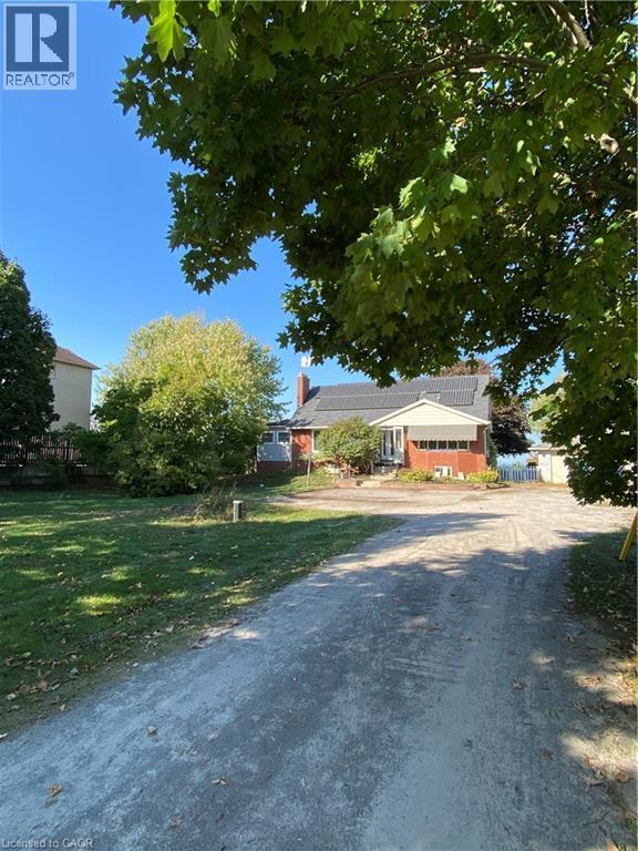 Photo - 805 Ridge Rd