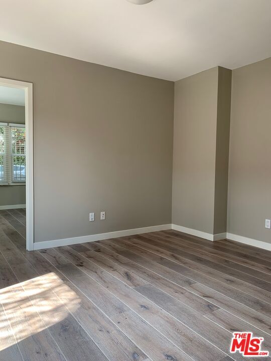 Photo - 1264 N Westmoreland Ave