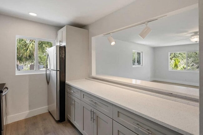 Photo - RAM Boca Raton, LLC