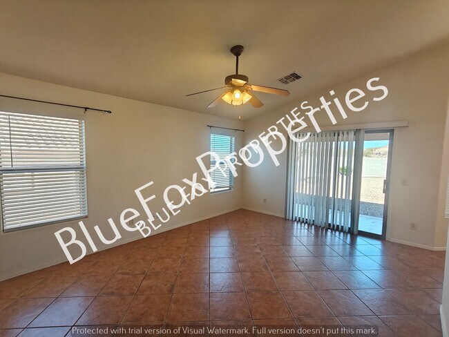 Photo - 60354 Alpine Way