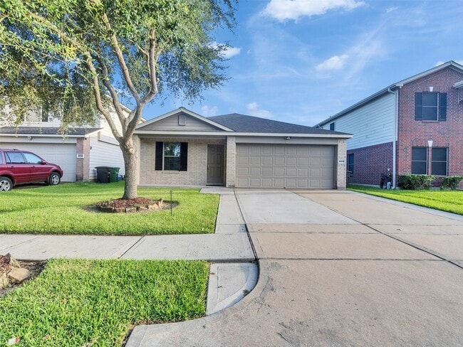 Building Photo - 8919 Summerset Meadow Ct Rental