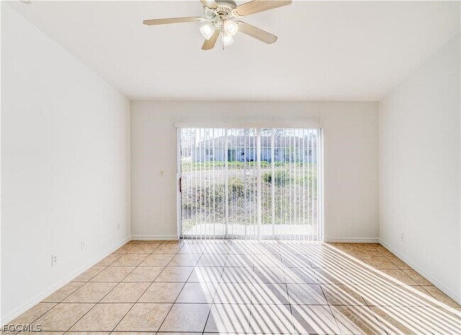 Photo - 2705 Matena Ave S