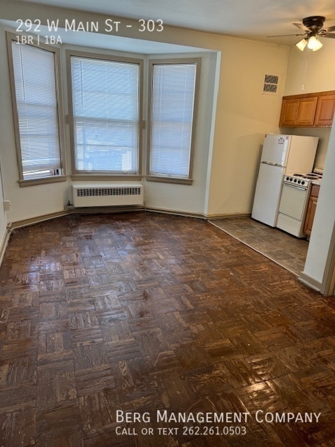 Photo - 292 W Main St Unit 303