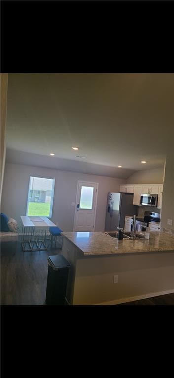 Photo - 2774 W Obsidian St