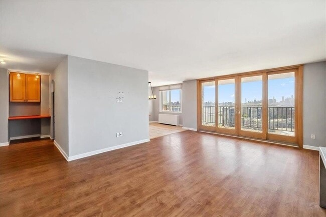 Photo - 380 Mountain Rd Unidad 213