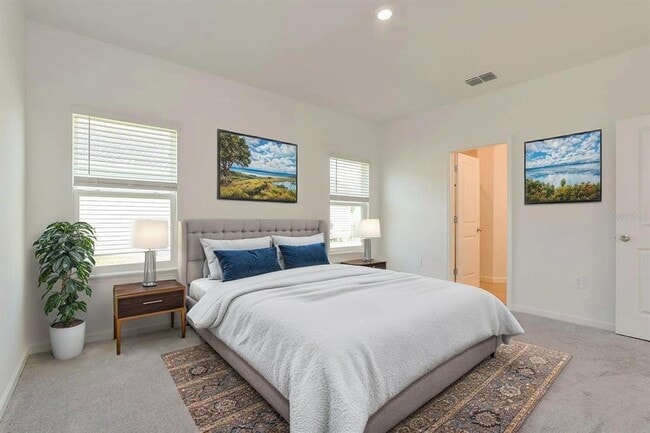 Photo - 1388 NW 44th Court Rd