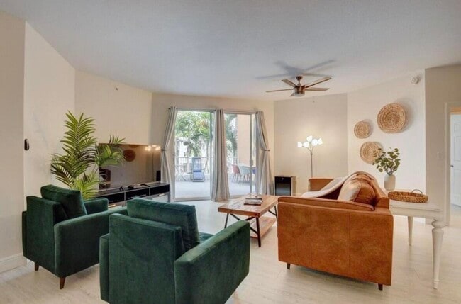 Building Photo - 802 W Windward Way Unit 216