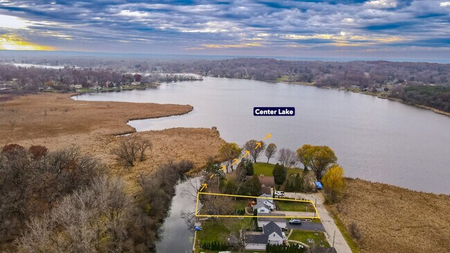 Photo - 26229 93rd St Unidad ID1374788P