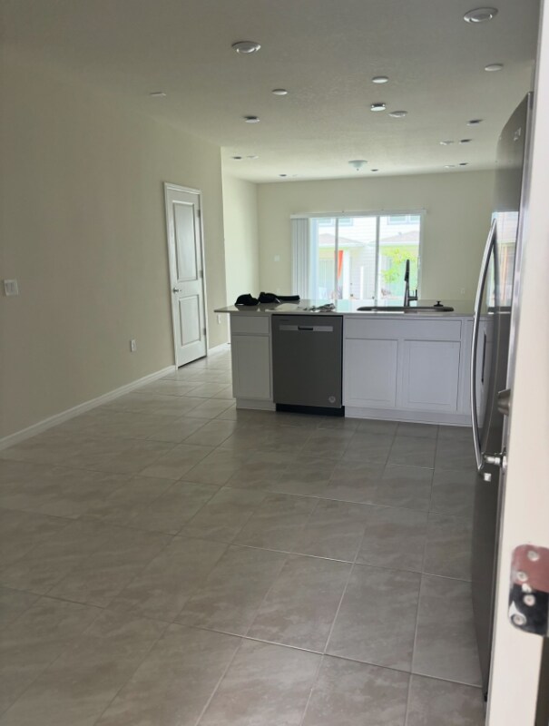 Photo - 2742 Fetching Trl