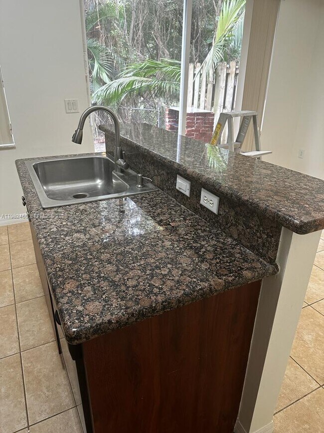 Photo - 3070 Red Mangrove Ln S