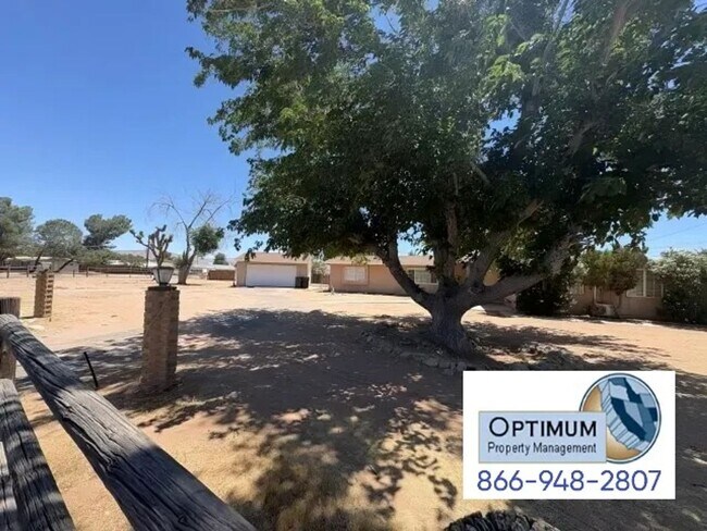 Photo - Charming Apple Valley Home on a Spacious Lot