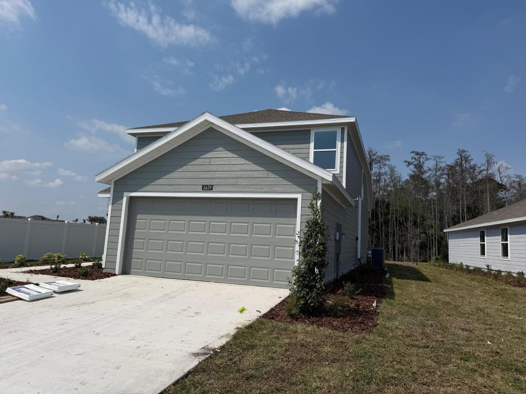 Photo - 5639 Morant Bay Path