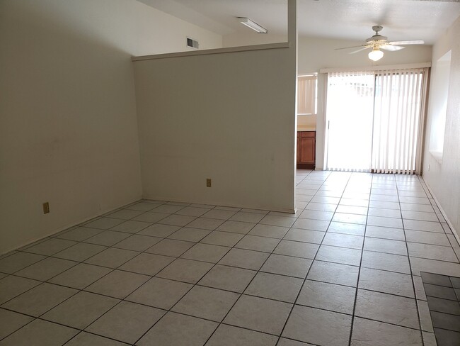 Photo - Great 3 Bedroom 2 Bath Home