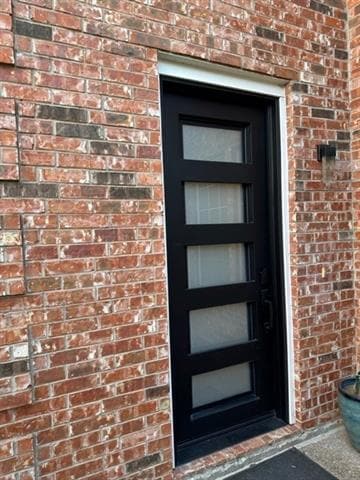 Photo - 4202 Merrell Rd