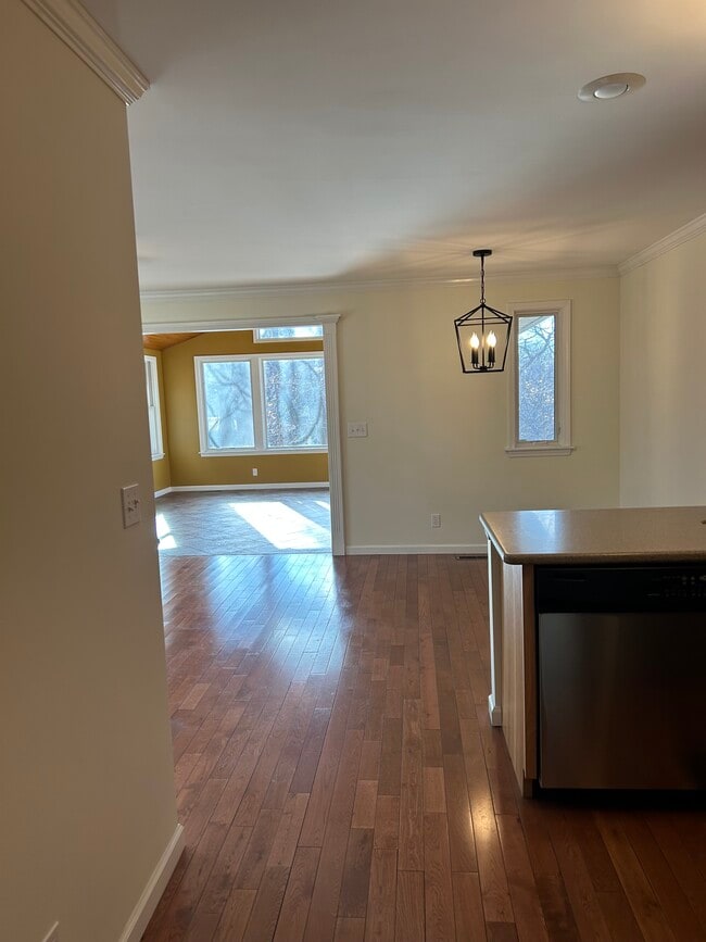 Photo - 8817 N Picture Ridge Rd Unit A