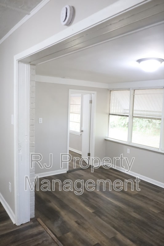 Photo - 1731 Sea Isle Rd