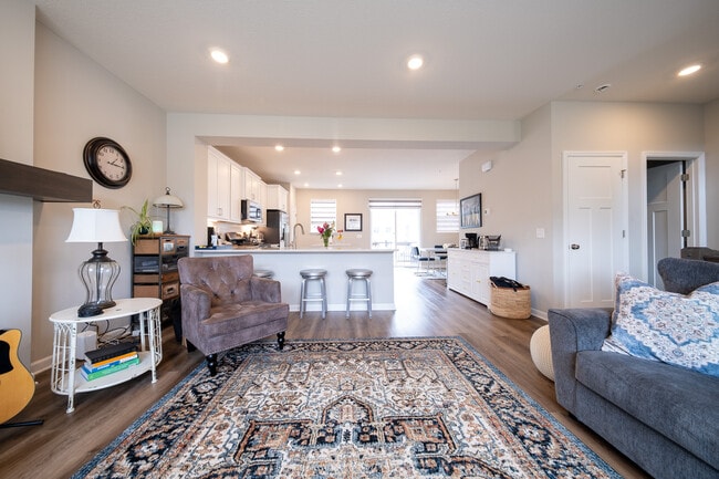 Photo - 1518 Timberwood Ln