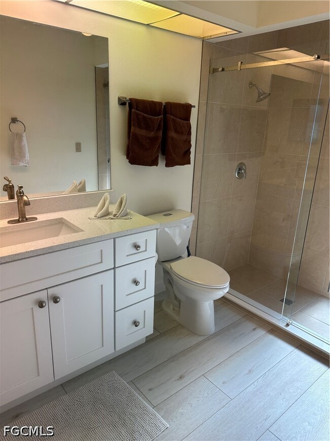 Photo - 3402 SE 11th Ave