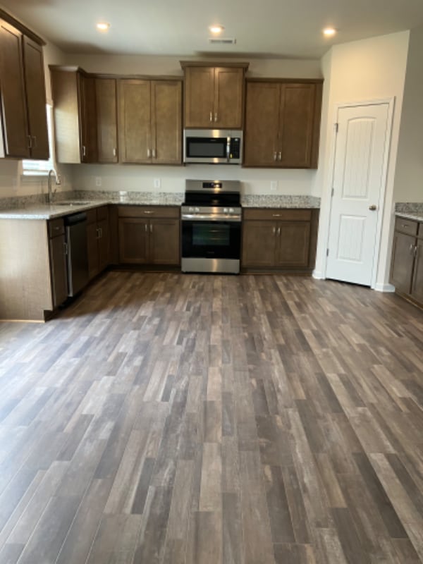 Photo - 209 Addison Dr