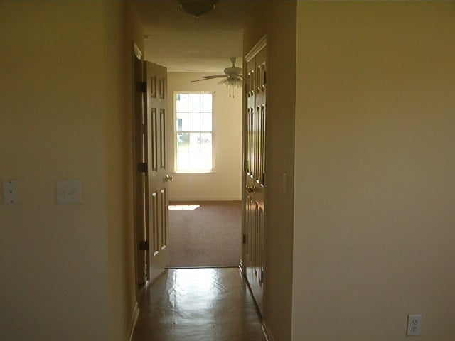 Photo - Two Story Charmer