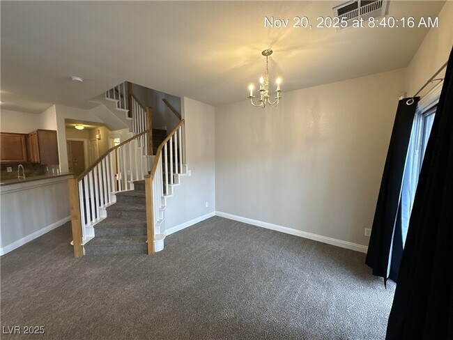 Photo - 1143 Heavenly Harvest Pl