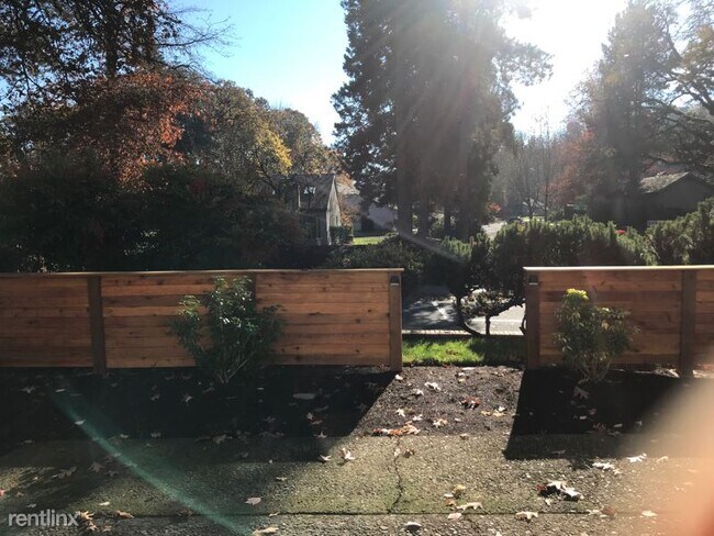 Photo - 2 br, 2 bath House - 1299 Spyglass Dr