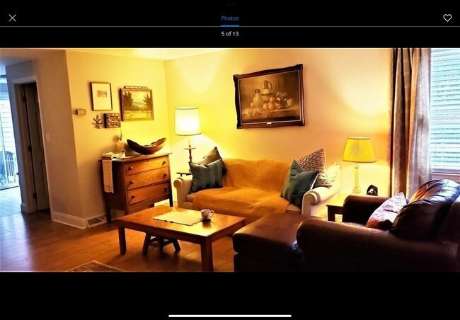 Photo - 27 Colonial Dr