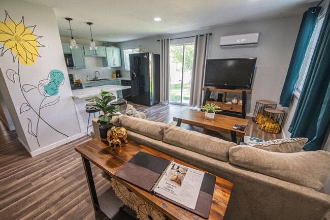 3911 N Patricia Ln Unit SI ID1547109P