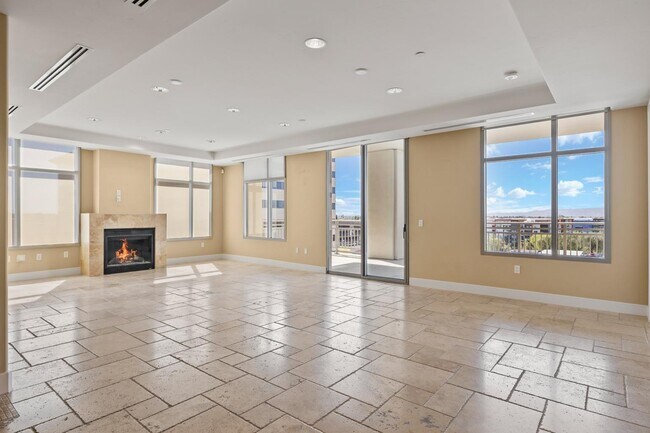 Photo - 2211 E Camelback Rd Unit 604