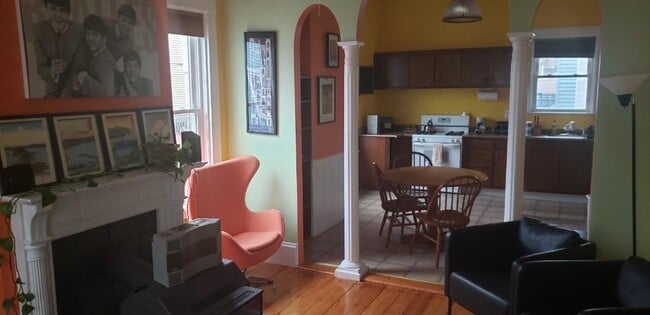 Photo - 2 Washington Ct