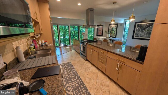 Photo - 6307 Wynkoop Blvd