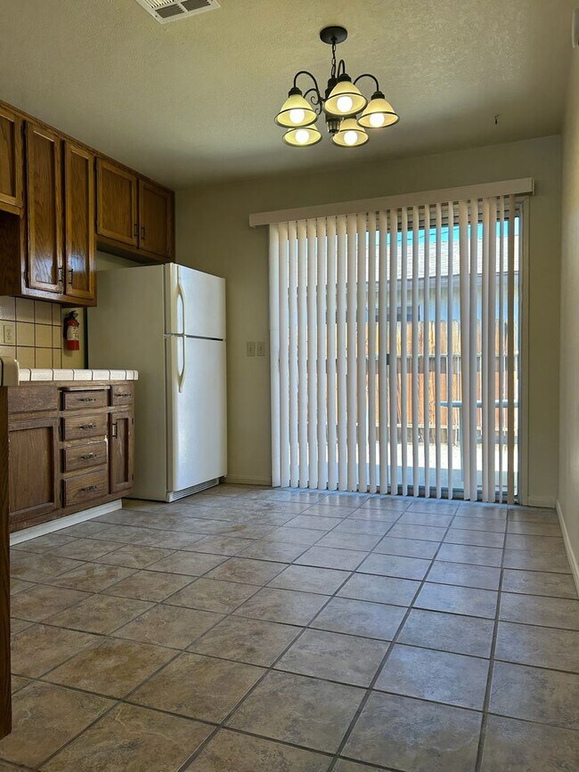 Photo - 208-A S Gold Canyon St