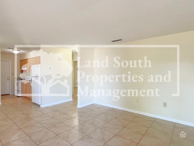 Photo - 713 Johnson Ave