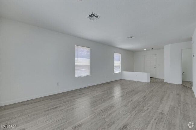 Building Photo - 3244 Little Stream St Rental