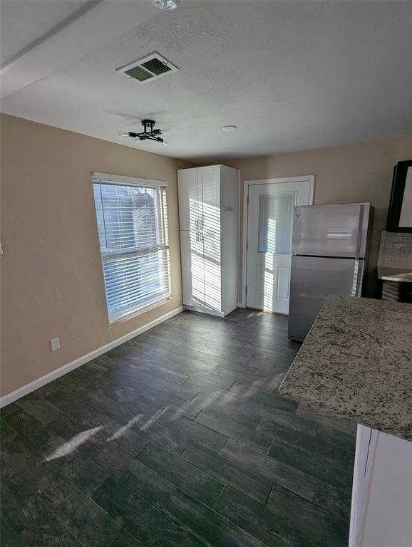 Photo - 5807 Cherry Park