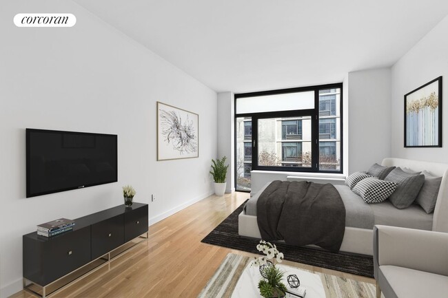 Building Photo - 247 N 7th St Rental