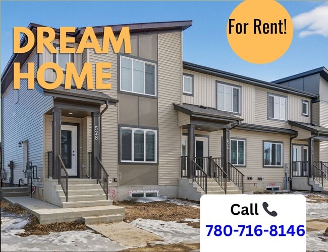 Building Photo - 520 Black Stone Blvd Unit 520 Main