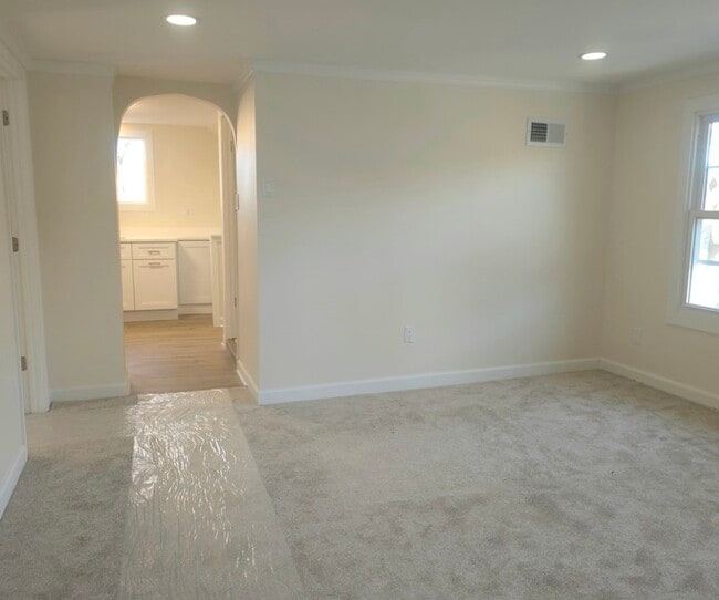 Photo - 2838 Ridge Rd Unit 2