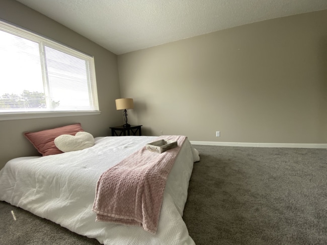 Photo - 1005 Hickory Hill Ln Unit B204