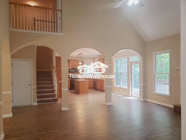 Photo - 130 Copper Leaf Way