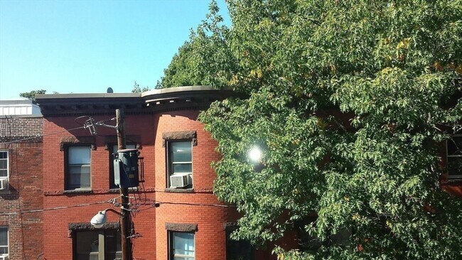 Photo - 116 Park St Unit #1