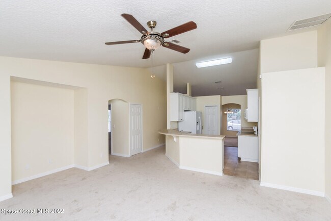 Photo - 5690 Cinnamon Fern Blvd